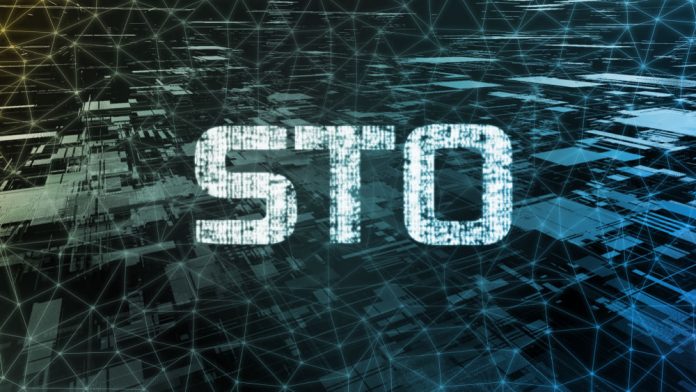 Security Token Offerings (STOs) Might be Huge For Korean Crypto Market
