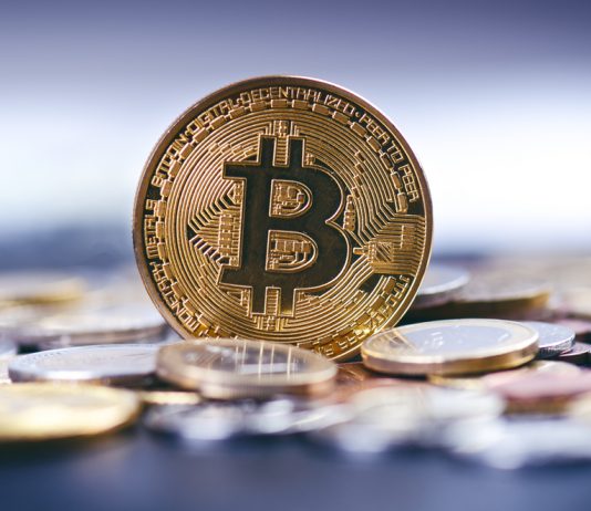 VCs are Anticipating Crypto Market to Provide Enormously in 2019, Will Rate Show it?