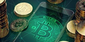 Why Bitcoin Will Not Fail the “Tests of Financial Solutions” Permanently