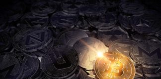 Bitcoin (BTC) Climbs Up A Little as Crypto Markets Experience Mixed Trading Session