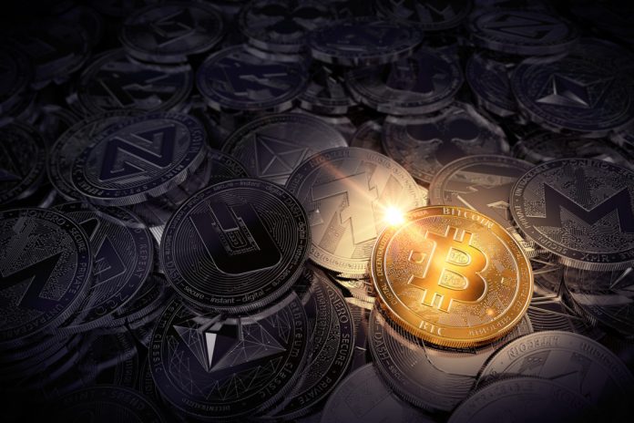 Bitcoin (BTC) Climbs Up A Little as Crypto Markets Experience Mixed Trading Session Bitcoin (BTC) Climbs Up A Little as Crypto Markets Experience Mixed Trading Session