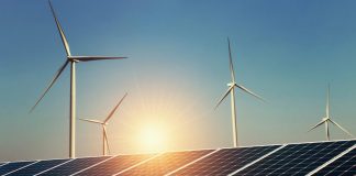 Power Journal Blockchain Company Indications Handle Japanese Green Energy Provider
