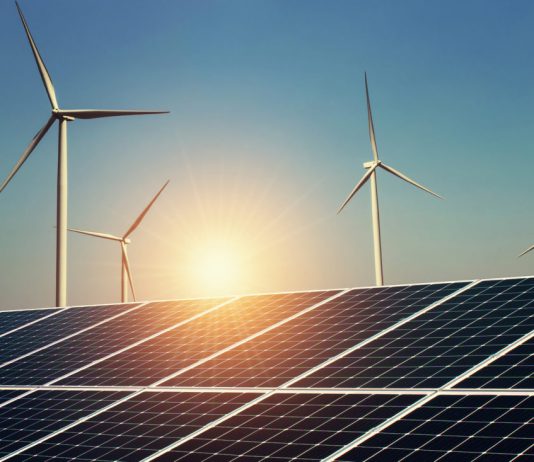 Power Journal Blockchain Company Indications Handle Japanese Green Energy Provider
