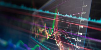 Crypto Market Wrap: Binance Coin Turns IOTA as Markets Slide
