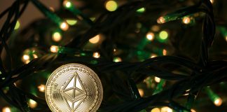 Fred Wilson: Bitcoin May Take Much of 2019 to Bottom Out, However There Are Drivers Fred Wilson: Bitcoin May Take Much of 2019 to Bottom Out, However There Are Drivers