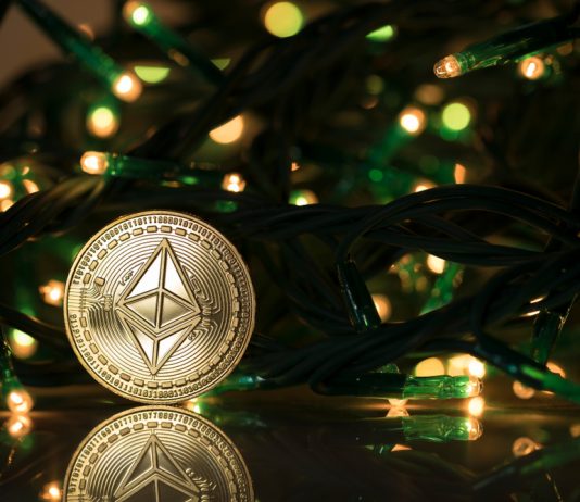 Fred Wilson: Bitcoin May Take Much of 2019 to Bottom Out, However There Are Drivers
