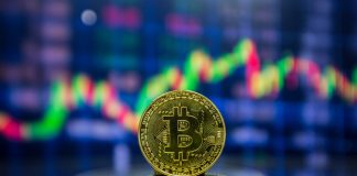 Crypto Experts: Bitcoin Strong After ETF Accident Is Indication Of Bottom Crypto Experts: Bitcoin Strong After ETF Accident Is Indication Of Bottom