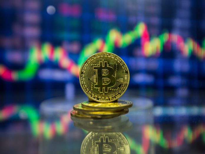 Crypto Experts: Bitcoin Strong After ETF Accident Is Indication Of Bottom