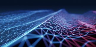 Crypto Tidbits: Billionaire Raising $250 M For Crypto Firms, Binance Launches OTC
