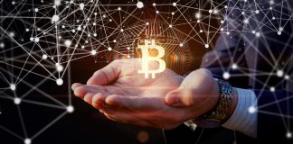 BTC Steady Around $3,600, Bitcoin ETF Withdraw Hardly Impacts Markets