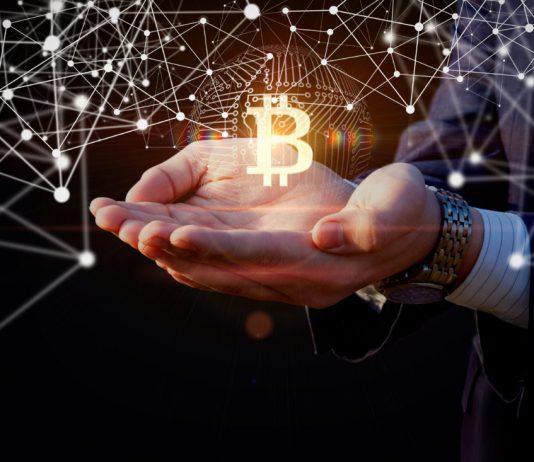 BTC Steady Around $3,600, Bitcoin ETF Withdraw Hardly Impacts Markets