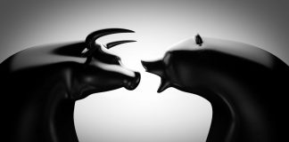 Bitcoin (BTC) Will Quickly Exceed for its Longest Correction Ever, Where Will it Go Next?