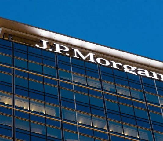 Will Bitcoin Dispose to $1,250? Wall Street Bankers Believe So