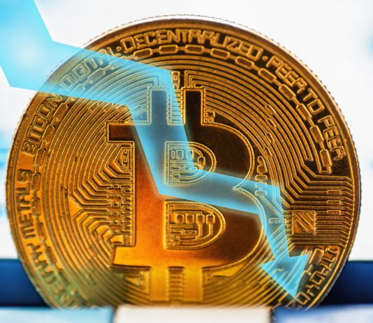 Fox News Grills Tom Lee Over $25,000 Bitcoin Rate Forecast