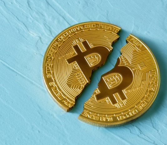 Expert: Bitcoin Halving Anticipation Might Cause BTC Cost Rise