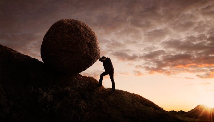 Bitcoin Follower Novogratz May Salvage Struggling Crypto Startups With $250 M