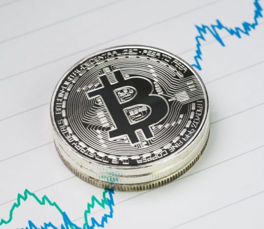 Bitcoin (BTC) Might Be Preparing For a Huge Move as Sideways Trading Continues