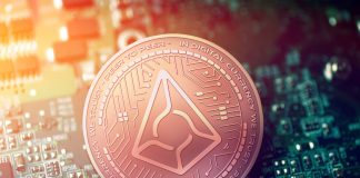 Crypto Trader Made Over $100,000 On Ethereum DApp Augur