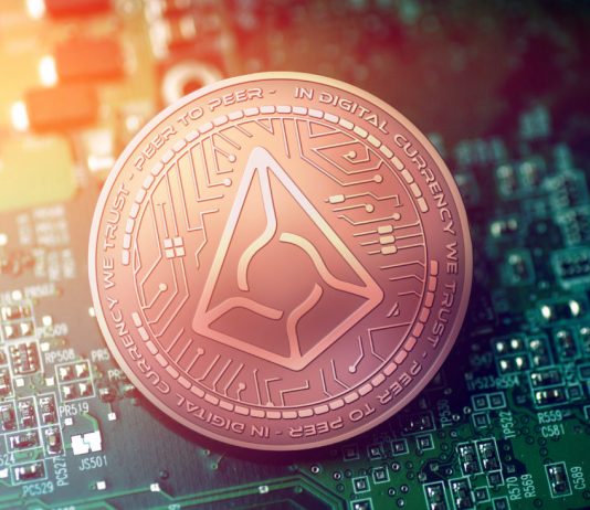 Crypto Trader Made Over $100,000 On Ethereum DApp Augur