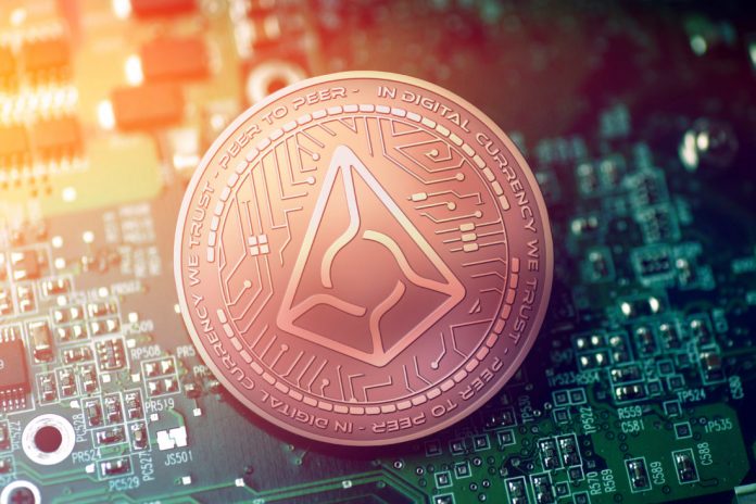 Crypto Trader Made Over $100,000 On Ethereum DApp Augur