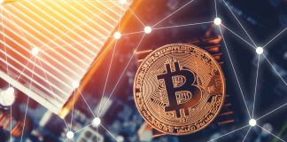 Nobody Requirements A Bitcoin ETF & & Bakkt, BTC Currently Is Cash: Crypto Financier