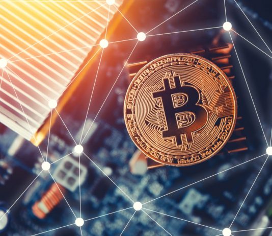 Nobody Requirements A Bitcoin ETF & & Bakkt, BTC Currently Is Cash: Crypto Financier