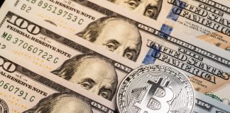 Bitcoin (BTC) Holds Steady Around $3,600 as Altcoins Wander Downwards