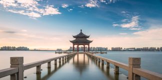 Bitcoin VC: China Tax Reform Might Assist Crypto Assets “Flower”
