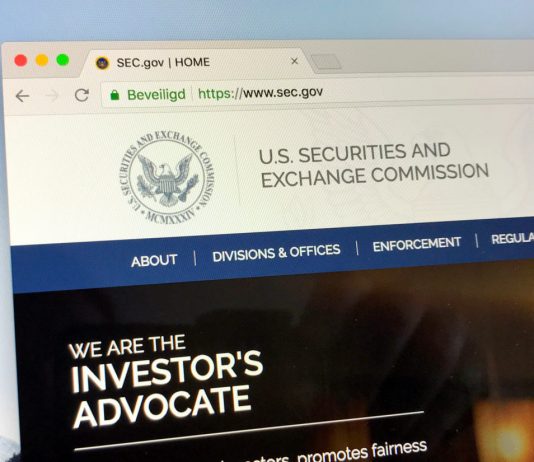Lawyer: Do Not Hold Your Breath on Token Taxonomy Act That Excuses Crypto from Securities Laws