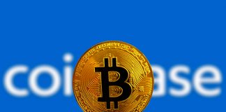 Coinbase CEO: Complete Pledge Of Bitcoin (BTC) Yet To Be Recognized, Still in Really Early Phase