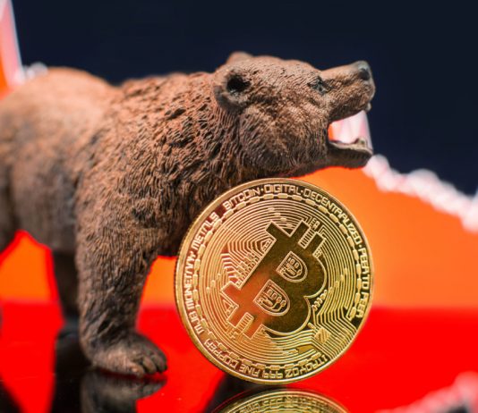 Bitcoin: BTC Supports After Sinking Listed Below $3,500, Experts Declare it is Likely to Drop More