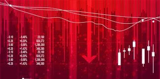 Crypto Market Wrap: More Discomfort as Markets March Downwards