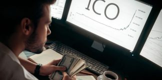 Binance Overwhelmed by BitTorrent Token Need, 60 Billion Sold in 15 Minutes