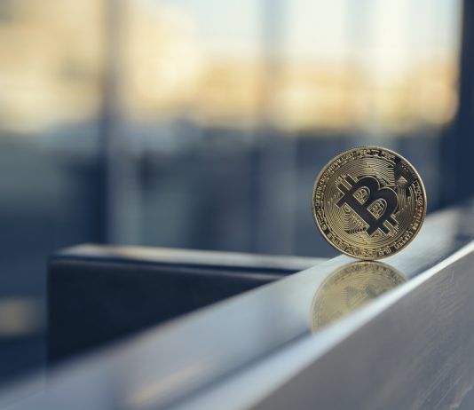 Blockchain Loses Wall Streeter: is Institutional Need For Bitcoin Decreasing?