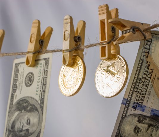 How Hackers Takes $1.7 Billion in Crypto in 2018 Utilizing Intricate Techniques