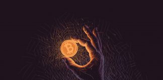 Bitcoin Trades Flat Following The other day’s Drop, Where is BTC Heading Next?