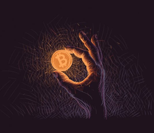 Bitcoin Trades Flat Following The other day’s Drop, Where is BTC Heading Next?