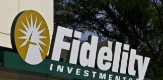 Will Fidelity’s New Institutional Crypto Products Increase Markets?