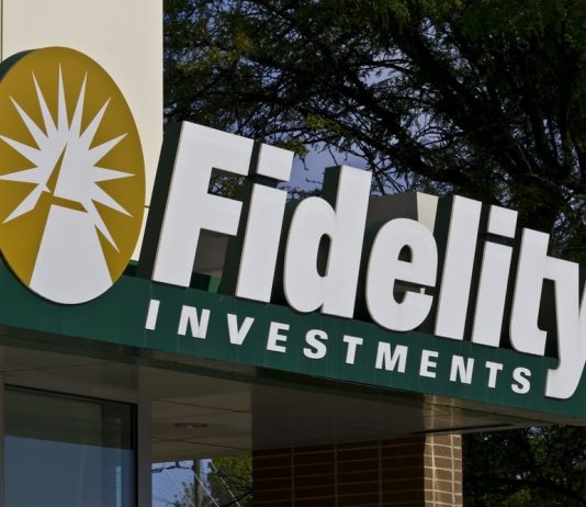 Will Fidelity’s New Institutional Crypto Products Increase Markets?