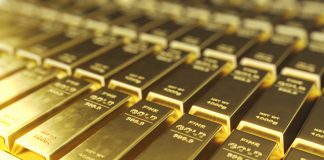 Critics State Bitcoin resembles Tech Stocks, Why Specialists Disagree and it is More Like Gold