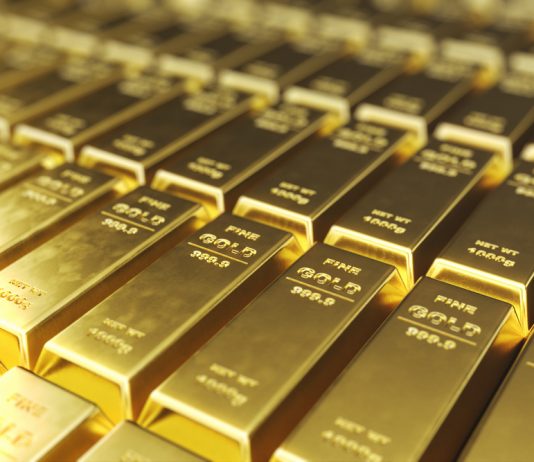 Critics State Bitcoin resembles Tech Stocks, Why Specialists Disagree and it is More Like Gold