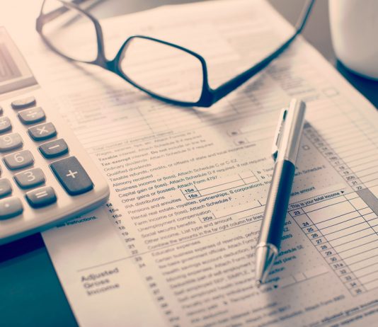 Ducking Bitcoin Taxes Will Not Assist Market Grow: Bittax Interview