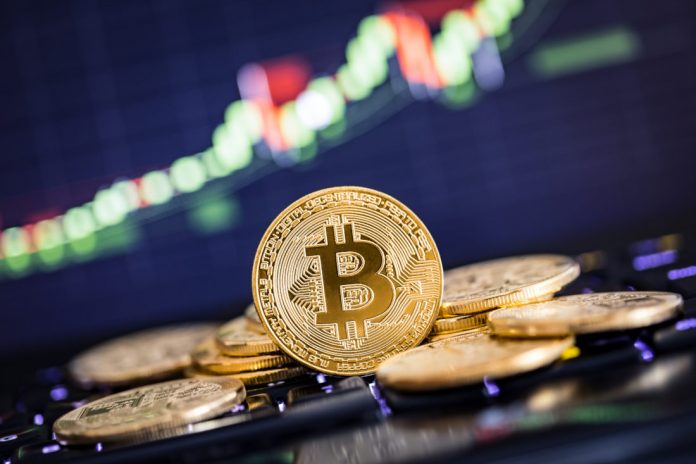 Expert: Bitcoin (BTC) Likely to Climb Up Back Above $3,500 After Discovering Assistance at $3,400