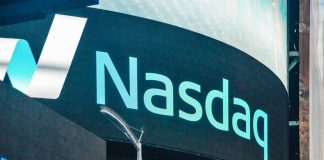 Nasdaq Digs Much Deeper into Crypto to Tackle Market Adjustment Nasdaq Digs Much Deeper into Crypto to Tackle Market Adjustment
