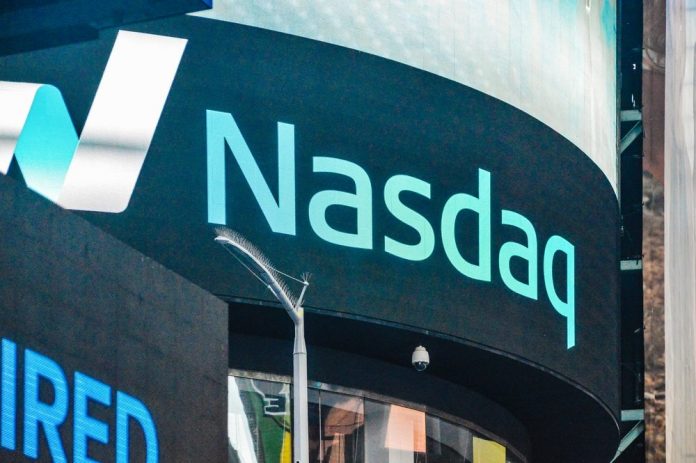 Nasdaq Digs Much Deeper into Crypto to Tackle Market Adjustment Nasdaq Digs Much Deeper into Crypto to Tackle Market Adjustment