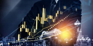 VanEck & & Bitcoin ETF Hopefuls Refile Application To U.S. SEC