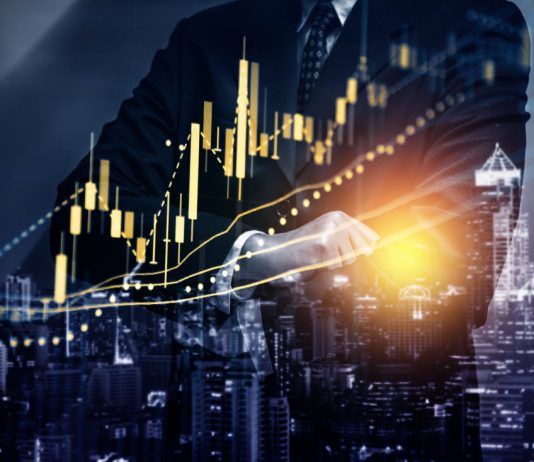 VanEck & & Bitcoin ETF Hopefuls Refile Application To U.S. SEC