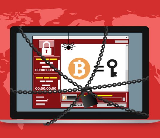 Cryptocurrency Fraud Alert: Mac Exchange Users Targeted