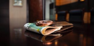 US-Based Tech Business Sheds Light Into Alleged Attack of its Crypto Wallet US-Based Tech Business Sheds Light Into Alleged Attack of its Crypto Wallet