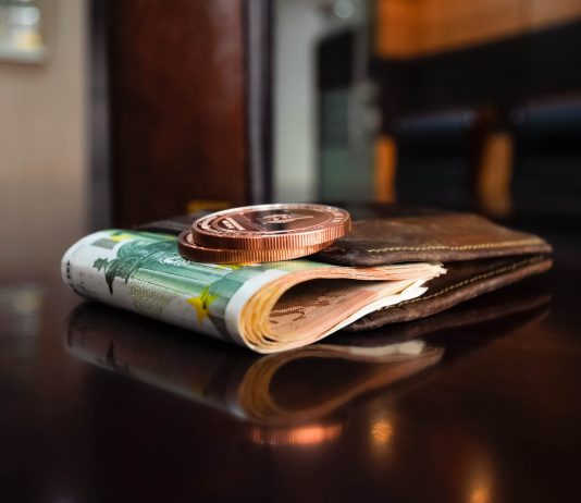 US-Based Tech Business Sheds Light Into Alleged Attack of its Crypto Wallet